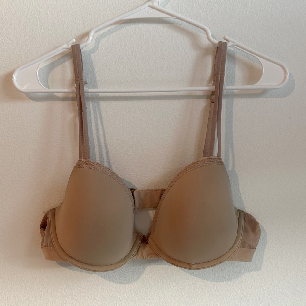 Aerie basic bra 38B